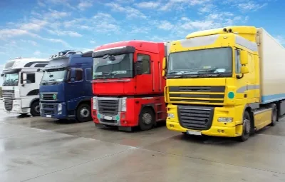 Ankara Merzifon Nakliye Ambarı