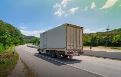 Ankara Merzifon | Bulaşık Makinesi Taşıma