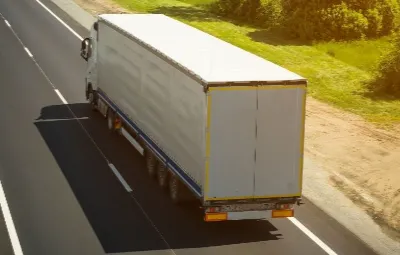 Ankara Merzifon | Parça Eşya Taşıma