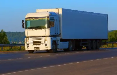 Ankara Merzifon | Öğrenci Eşyası Taşıma